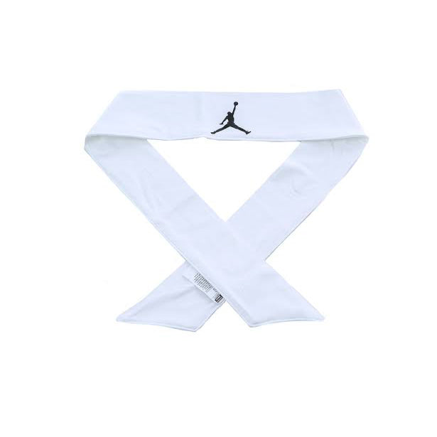 Nike Michael Jordan Dri-Fit Head Tie