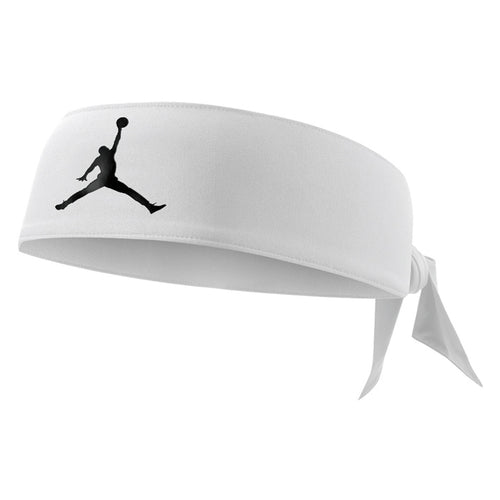Load image into Gallery viewer, Nike Michael Jordan Dri-Fit Head Tie

