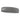 Nike Cooling Headband