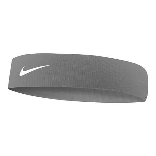 Load image into Gallery viewer, Nike Cooling Headband
