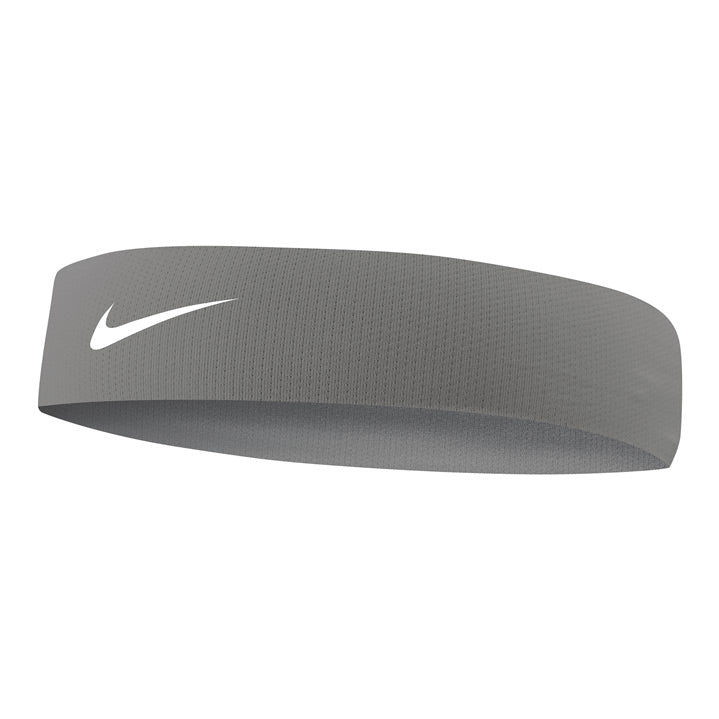 Nike Cooling Headband