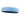 Nike Cooling Headband