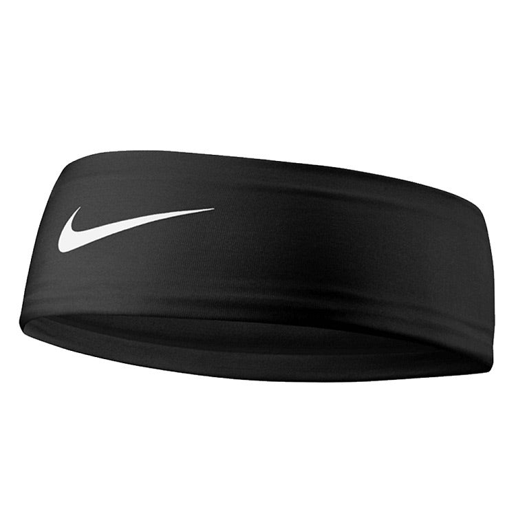 Nike Dri-Fit Fury 2.0 Headband