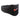 Nike Strength Training Weight Belt