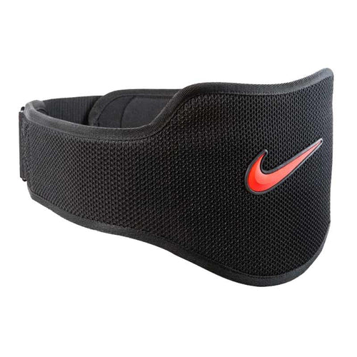 Load image into Gallery viewer, Nike Strength Training Weight Belt
