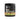 Optimum Nutrition Gold Standard Pre Workout