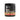 Optimum Nutrition Gold Standard Pre Workout