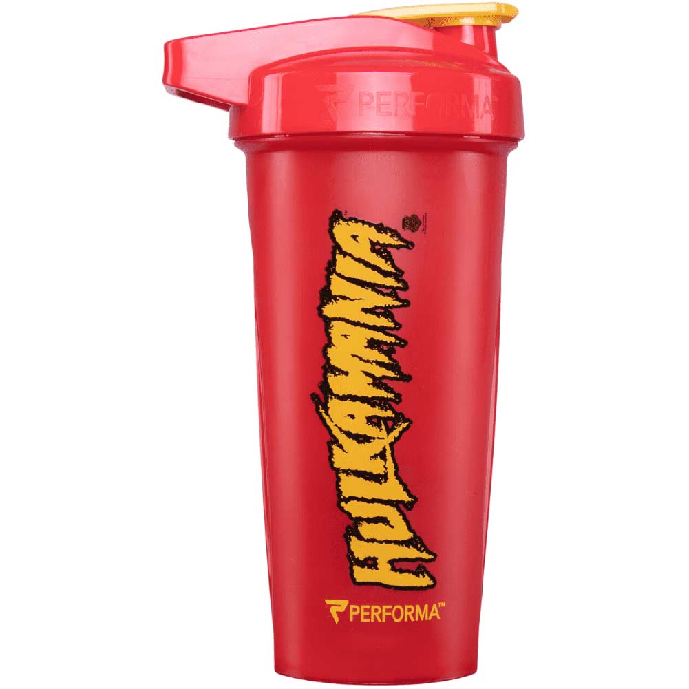 WWE Performa Active Shaker