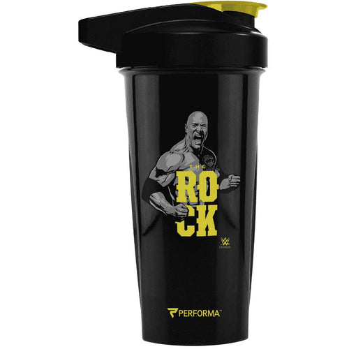 Load image into Gallery viewer, WWE Performa Active Shaker
