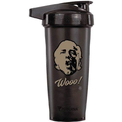 Load image into Gallery viewer, WWE Performa Active Shaker
