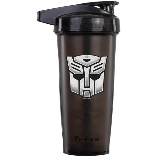 Load image into Gallery viewer, Transformers Performa Active Shaker
