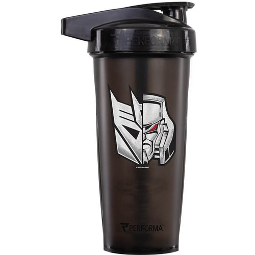 Load image into Gallery viewer, Transformers Performa Active Shaker
