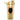 Game of Thrones Performa Active Shaker
