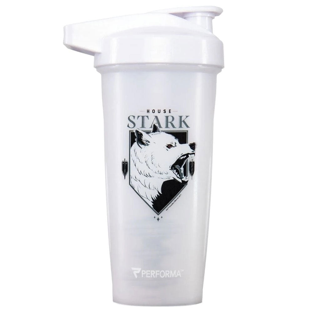 Game of Thrones Performa Active Shaker