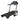 Proform Pro 2000 Treadmill front view