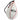 Punch Mexican Slip Ball front view