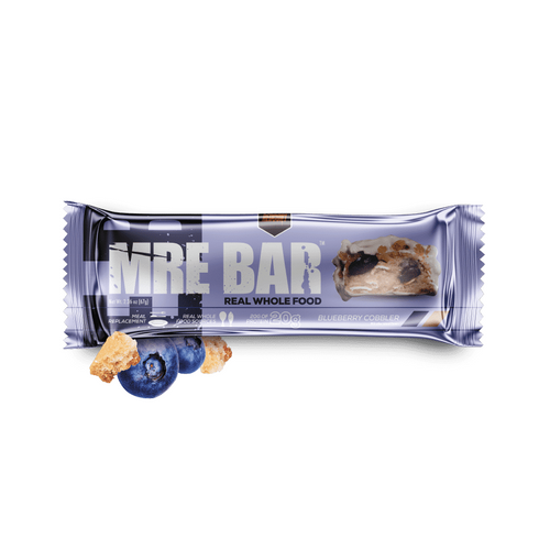 Load image into Gallery viewer, Redcon1 MRE Bar
