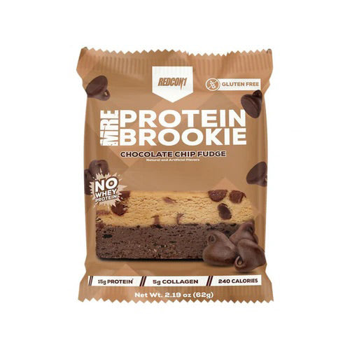 Redcon1 MRE Brookie