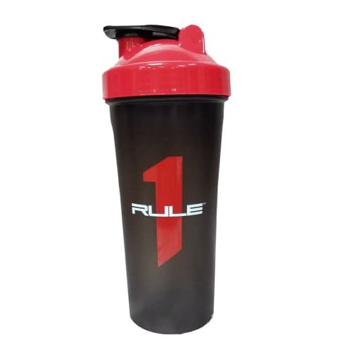 https://southernworkout.com.au/cdn/shop/products/southern-workout-rule-1-giant-1l-red-shaker-shakers-accesories_grande.jpg?v=1657501774