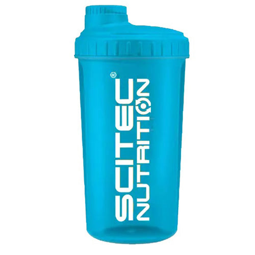 Load image into Gallery viewer, Scitec Shaker

