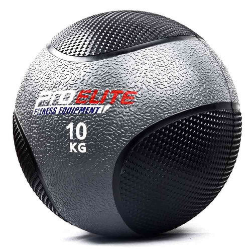 Load image into Gallery viewer, Pro Elite Medicine Ball
