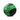 Pro Elite Medicine Ball
