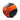 Pro Elite Medicine Ball