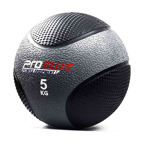 Load image into Gallery viewer, Pro Elite Medicine Ball
