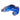 VIPA Type 3 Mouthguard