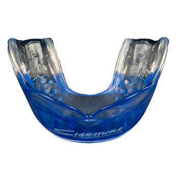 VIPA Type 3 Mouthguard