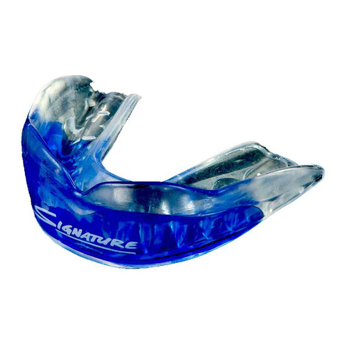 Load image into Gallery viewer, VIPA Type 3 Mouthguard
