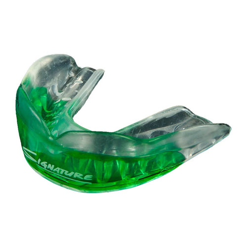 Load image into Gallery viewer, VIPA Type 3 Mouthguard
