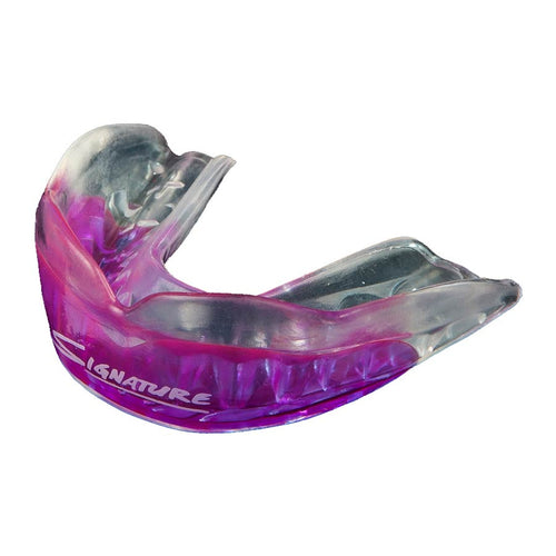 Load image into Gallery viewer, VIPA Type 3 Mouthguard
