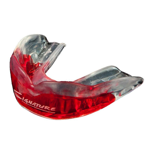 Load image into Gallery viewer, VIPA Type 3 Mouthguard
