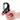 Bodyworx Adjustable Hand Grip - Heavy 10-40kg