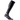 Emboiz Ankle Support Socks