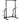 Ffittech Multipower Smith Machine front view