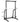 Ffittech Multipower Smith Machine front view