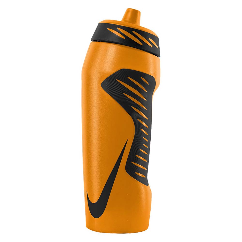 Nike Hyperfuel Water Bottle
