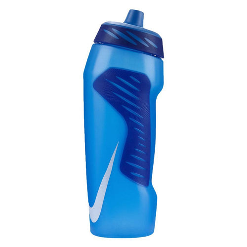 Load image into Gallery viewer, Nike Hyperfuel Water Bottle
