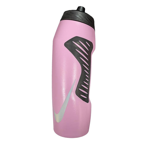 Load image into Gallery viewer, Nike Hyperfuel Water Bottle
