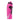 Nike Hyperfuel Water Bottle