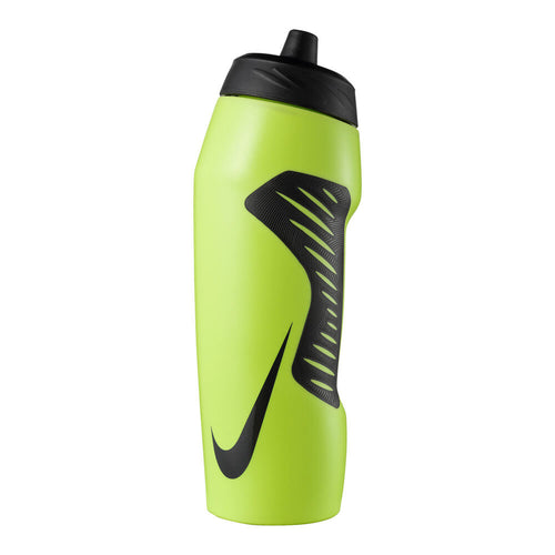 Load image into Gallery viewer, Nike Hyperfuel Water Bottle

