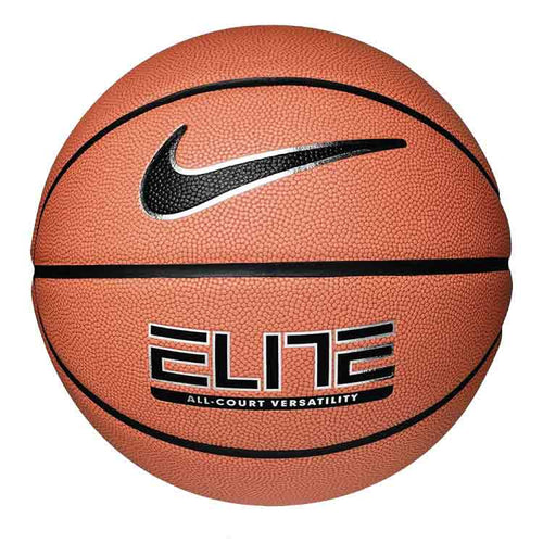 Load image into Gallery viewer, Nike Elite All Court Basketball
