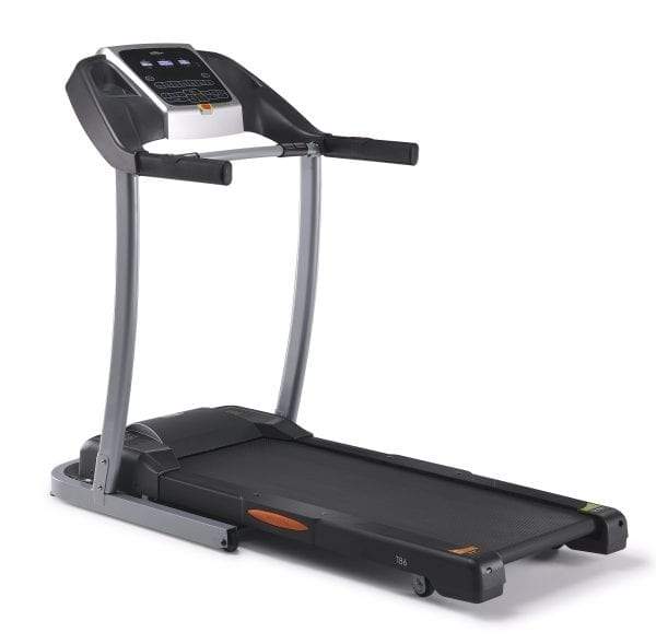 Tempo T86 Treadmill – Southern Workout