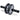 Bodyworx Double Wheel Exercise Wheel