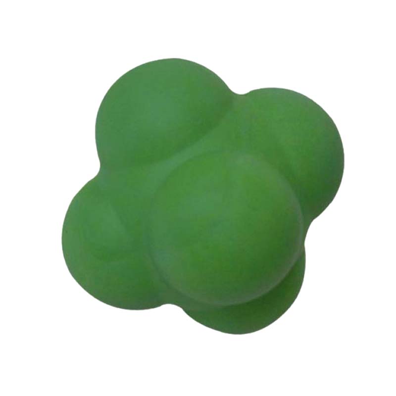 Bodyworx Reaction Ball