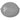 Dynamic Dome Ball