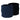 Dynamic Jumbo Wrist Band
