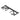 Force USA MyRack Chin Up Option 4 Hammer Multigrip side view